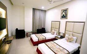 Hotel Blue Pearl
